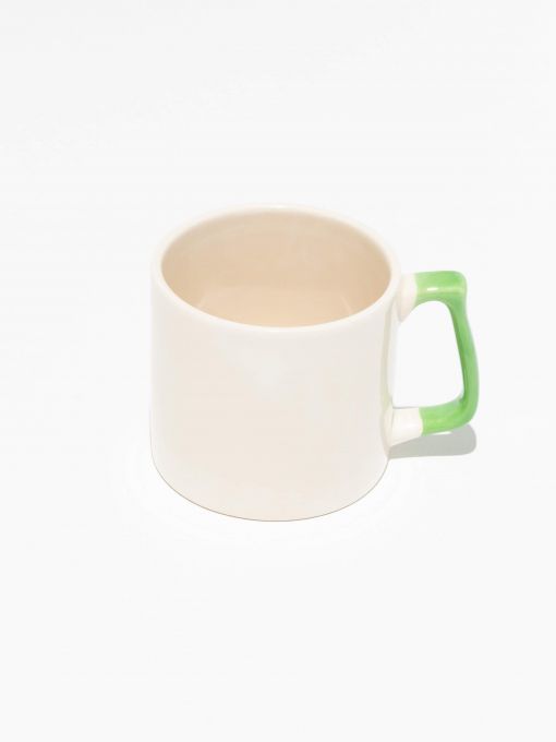 Kupa Bardak Baskı, Bursa Kupa Bardak Baskı, Osmangazi Kupa Bardak Baskı, Yıldırım Kupa Bardak Baskı, Nilüfer Kupa Bardak Baskı, Beyaz Kupa Bardak, Seramik Kupa Bardak, Sihirli Kupa Bardak, İçi Renkli Kupa Bardak, Kulpu Renkli Kupa Bardak, Mat Kupa Bardak, Kalp Kulp Kupa Bardak, Pastel Renkli Kupa Bardak, Gölgeli Renkli Kupa Bardak, Lüks Kupa Bardak, Pro Kupa Bardak, Transparan Kupa Bardak, Oval Kupa Bardak, Sevgili Kupa Bardak, İkili Kupa Bardak, Hediyelik Kupa Bardak, Oval Kupa Bardak, İthal Kupa Bardak