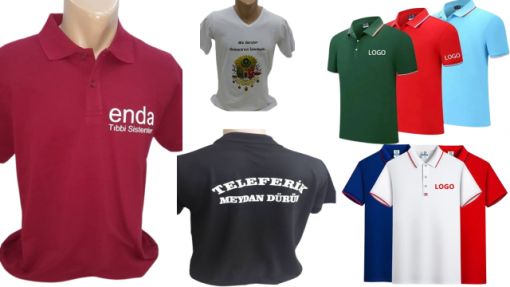 Sıfır Yaka Beyaz Tişört, Anneler Günü Tişörtü, Babalar Günü Tişörtü, Tübitak Tişörtleri, Tişört Çeşitleri, Firma Logolu Tişört, Polo Yaka Tişört, Penye Tişört, Atatürk Baskılı Tişört, Kurumsal Baskılı Tişörtler, Ay Yıldız Baskılı Tişört Çeşitleri,23 Nisan Tişörtler, 19 Mayıs Tişörtleri, 29 Ekim Cumhuriyet Bayramı Tişörtleri, 10 Kasım Tişörtleri, Etkinlik Tişörtleri, Okul Tişörtleri, Baskılı Tişört, Kısa Kollu Tişört, Uzun Kollu Tişört, Tişört Modelleri, Ucuz Tişört, Tişört Fiyatları, Bursa Tişört Baskı, Ramazan Ayı Tişörtleri, Kurban Bayramı Tişörtleri, Bayram Tişörtleri, Özel Gün ve Gece Tişörtleri, Belirli Gün ve Haftalar Tişört Çeşitleri