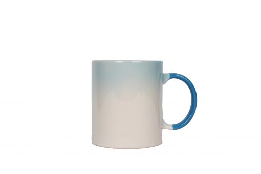 Kupa Bardak Baskı, Bursa Kupa Bardak Baskı, Osmangazi Kupa Bardak Baskı, Yıldırım Kupa Bardak Baskı, Nilüfer Kupa Bardak Baskı, Beyaz Kupa Bardak, Seramik Kupa Bardak, Sihirli Kupa Bardak, İçi Renkli Kupa Bardak, Kulpu Renkli Kupa Bardak, Mat Kupa Bardak, Kalp Kulp Kupa Bardak, Pastel Renkli Kupa Bardak, Gölgeli Renkli Kupa Bardak, Lüks Kupa Bardak, Pro Kupa Bardak, Transparan Kupa Bardak, Oval Kupa Bardak, Sevgili Kupa Bardak, İkili Kupa Bardak, Hediyelik Kupa Bardak, Oval Kupa Bardak, İthal Kupa Bardak