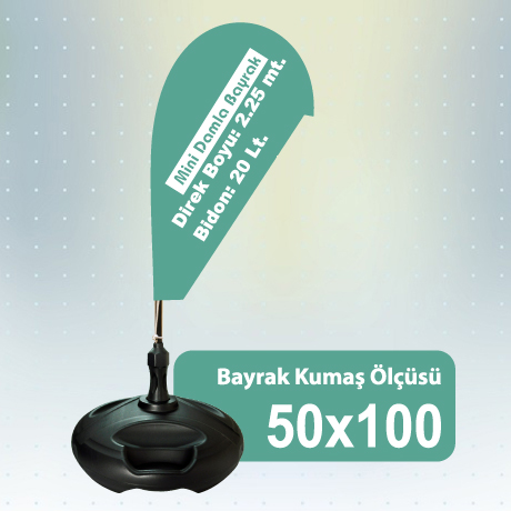 Duba Bayrak, Reklam Bayrağı, Dubalı Bayrak, Olta Bayrak, Poster Bayrak, Sörf Bayrağı, Dubalı Reklam Bayrağı, Kapıönü Bayrak, Bursa Duba Bayrak, Bursa Reklam Bayrağı, Bursa Sörf Bayrağı