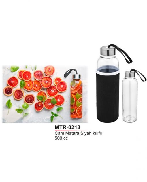 Promosyon Matara Nedir, Promosyon Matara Çeşitleri, Promosyon T Matara Baskı, Promosyon Matara Logo Baskı, Kurumsal Promosyon Matara, Kişiye Özel Promosyon Matara, Baskılı Çelik Matara, Baskılı Matara, Matara Çeşitleri, Matara Setleri, Promosyon Matara Modelleri, Promosyon Matara Özellikleri, Promosyon Mataraların Avantajları, Promosyon Mataraların Kullanım Alanları, Promosyon Matara, Termos Çeşitleri, Marka Bilinirliği, Hediye Seçenekleri, Taşınabilir Termos, Şirket Hediyeleri, Etkinlik Promosyonları, Matara Fiyatları, Matara Modelleri, , Renkli Mataralar