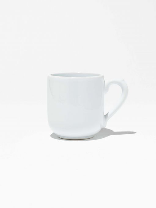 Kupa Bardak Baskı, Bursa Kupa Bardak Baskı, Osmangazi Kupa Bardak Baskı, Yıldırım Kupa Bardak Baskı, Nilüfer Kupa Bardak Baskı, Beyaz Kupa Bardak, Seramik Kupa Bardak, Sihirli Kupa Bardak, İçi Renkli Kupa Bardak, Kulpu Renkli Kupa Bardak, Mat Kupa Bardak, Kalp Kulp Kupa Bardak, Pastel Renkli Kupa Bardak, Gölgeli Renkli Kupa Bardak, Lüks Kupa Bardak, Pro Kupa Bardak, Transparan Kupa Bardak, Oval Kupa Bardak, Sevgili Kupa Bardak, İkili Kupa Bardak, Hediyelik Kupa Bardak, Oval Kupa Bardak