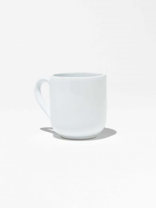 Kupa Bardak Baskı, Bursa Kupa Bardak Baskı, Osmangazi Kupa Bardak Baskı, Yıldırım Kupa Bardak Baskı, Nilüfer Kupa Bardak Baskı, Beyaz Kupa Bardak, Seramik Kupa Bardak, Sihirli Kupa Bardak, İçi Renkli Kupa Bardak, Kulpu Renkli Kupa Bardak, Mat Kupa Bardak, Kalp Kulp Kupa Bardak, Pastel Renkli Kupa Bardak, Gölgeli Renkli Kupa Bardak, Lüks Kupa Bardak, Pro Kupa Bardak, Transparan Kupa Bardak, Oval Kupa Bardak, Sevgili Kupa Bardak, İkili Kupa Bardak, Hediyelik Kupa Bardak, Oval Kupa Bardak