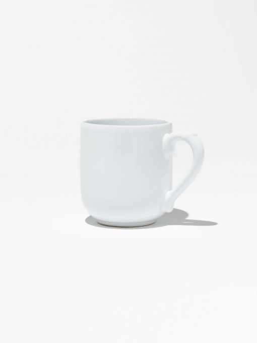 Kupa Bardak Baskı, Bursa Kupa Bardak Baskı, Osmangazi Kupa Bardak Baskı, Yıldırım Kupa Bardak Baskı, Nilüfer Kupa Bardak Baskı, Beyaz Kupa Bardak, Seramik Kupa Bardak, Sihirli Kupa Bardak, İçi Renkli Kupa Bardak, Kulpu Renkli Kupa Bardak, Mat Kupa Bardak, Kalp Kulp Kupa Bardak, Pastel Renkli Kupa Bardak, Gölgeli Renkli Kupa Bardak, Lüks Kupa Bardak, Pro Kupa Bardak, Transparan Kupa Bardak, Oval Kupa Bardak, Sevgili Kupa Bardak, İkili Kupa Bardak, Hediyelik Kupa Bardak, Oval Kupa Bardak