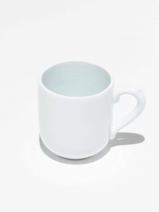 Kupa Bardak Baskı, Bursa Kupa Bardak Baskı, Osmangazi Kupa Bardak Baskı, Yıldırım Kupa Bardak Baskı, Nilüfer Kupa Bardak Baskı, Beyaz Kupa Bardak, Seramik Kupa Bardak, Sihirli Kupa Bardak, İçi Renkli Kupa Bardak, Kulpu Renkli Kupa Bardak, Mat Kupa Bardak, Kalp Kulp Kupa Bardak, Pastel Renkli Kupa Bardak, Gölgeli Renkli Kupa Bardak, Lüks Kupa Bardak, Pro Kupa Bardak, Transparan Kupa Bardak, Oval Kupa Bardak, Sevgili Kupa Bardak, İkili Kupa Bardak, Hediyelik Kupa Bardak, Oval Kupa Bardak