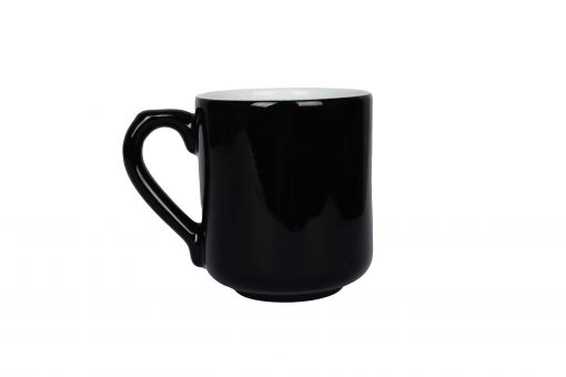 Kupa Bardak Baskı, Bursa Kupa Bardak Baskı, Osmangazi Kupa Bardak Baskı, Yıldırım Kupa Bardak Baskı, Nilüfer Kupa Bardak Baskı, Beyaz Kupa Bardak, Seramik Kupa Bardak, Sihirli Kupa Bardak, İçi Renkli Kupa Bardak, Kulpu Renkli Kupa Bardak, Mat Kupa Bardak, Kalp Kulp Kupa Bardak, Pastel Renkli Kupa Bardak, Gölgeli Renkli Kupa Bardak, Lüks Kupa Bardak, Pro Kupa Bardak, Transparan Kupa Bardak, Oval Kupa Bardak, Sevgili Kupa Bardak, İkili Kupa Bardak, Hediyelik Kupa Bardak, Oval Kupa Bardak, İthal Kupa Bardak