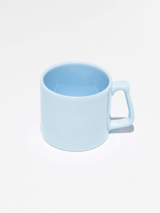 Kupa Bardak Baskı, Bursa Kupa Bardak Baskı, Osmangazi Kupa Bardak Baskı, Yıldırım Kupa Bardak Baskı, Nilüfer Kupa Bardak Baskı, Beyaz Kupa Bardak, Seramik Kupa Bardak, Sihirli Kupa Bardak, İçi Renkli Kupa Bardak, Kulpu Renkli Kupa Bardak, Mat Kupa Bardak, Kalp Kulp Kupa Bardak, Pastel Renkli Kupa Bardak, Gölgeli Renkli Kupa Bardak, Lüks Kupa Bardak, Pro Kupa Bardak, Transparan Kupa Bardak, Oval Kupa Bardak, Sevgili Kupa Bardak, İkili Kupa Bardak, Hediyelik Kupa Bardak, Oval Kupa Bardak, İthal Kupa Bardak