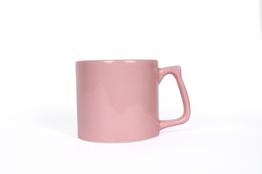 Kupa Bardak Baskı, Bursa Kupa Bardak Baskı, Osmangazi Kupa Bardak Baskı, Yıldırım Kupa Bardak Baskı, Nilüfer Kupa Bardak Baskı, Beyaz Kupa Bardak, Seramik Kupa Bardak, Sihirli Kupa Bardak, İçi Renkli Kupa Bardak, Kulpu Renkli Kupa Bardak, Mat Kupa Bardak, Kalp Kulp Kupa Bardak, Pastel Renkli Kupa Bardak, Gölgeli Renkli Kupa Bardak, Lüks Kupa Bardak, Pro Kupa Bardak, Transparan Kupa Bardak, Oval Kupa Bardak, Sevgili Kupa Bardak, İkili Kupa Bardak, Hediyelik Kupa Bardak, Oval Kupa Bardak, İthal Kupa Bardak