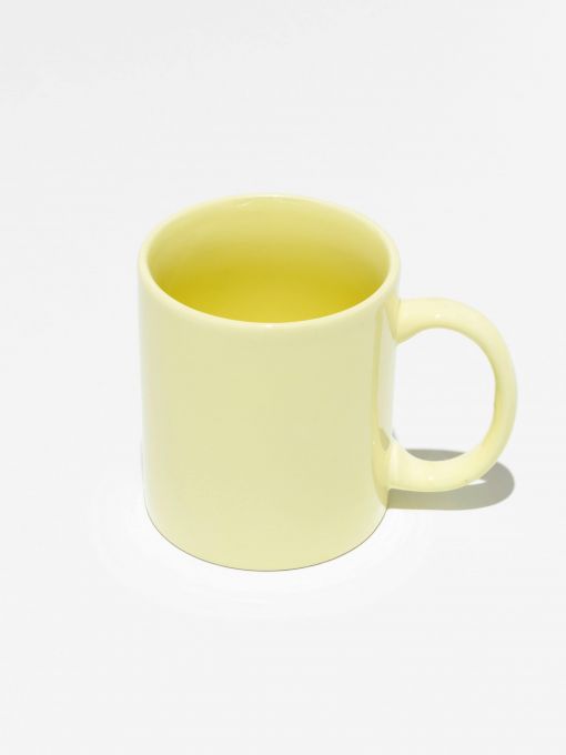 Kupa Bardak Baskı, Bursa Kupa Bardak Baskı, Osmangazi Kupa Bardak Baskı, Yıldırım Kupa Bardak Baskı, Nilüfer Kupa Bardak Baskı, Beyaz Kupa Bardak, Seramik Kupa Bardak, Sihirli Kupa Bardak, İçi Renkli Kupa Bardak, Kulpu Renkli Kupa Bardak, Mat Kupa Bardak, Kalp Kulp Kupa Bardak, Pastel Renkli Kupa Bardak, Gölgeli Renkli Kupa Bardak, Lüks Kupa Bardak, Pro Kupa Bardak, Transparan Kupa Bardak, Oval Kupa Bardak, Sevgili Kupa Bardak, İkili Kupa Bardak, Hediyelik Kupa Bardak, Oval Kupa Bardak, İthal Kupa Bardak