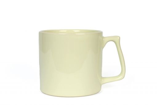 Kupa Bardak Baskı, Bursa Kupa Bardak Baskı, Osmangazi Kupa Bardak Baskı, Yıldırım Kupa Bardak Baskı, Nilüfer Kupa Bardak Baskı, Beyaz Kupa Bardak, Seramik Kupa Bardak, Sihirli Kupa Bardak, İçi Renkli Kupa Bardak, Kulpu Renkli Kupa Bardak, Mat Kupa Bardak, Kalp Kulp Kupa Bardak, Pastel Renkli Kupa Bardak, Gölgeli Renkli Kupa Bardak, Lüks Kupa Bardak, Pro Kupa Bardak, Transparan Kupa Bardak, Oval Kupa Bardak, Sevgili Kupa Bardak, İkili Kupa Bardak, Hediyelik Kupa Bardak, Oval Kupa Bardak, İthal Kupa Bardak