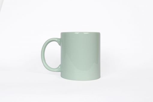 Kupa Bardak Baskı, Bursa Kupa Bardak Baskı, Osmangazi Kupa Bardak Baskı, Yıldırım Kupa Bardak Baskı, Nilüfer Kupa Bardak Baskı, Beyaz Kupa Bardak, Seramik Kupa Bardak, Sihirli Kupa Bardak, İçi Renkli Kupa Bardak, Kulpu Renkli Kupa Bardak, Mat Kupa Bardak, Kalp Kulp Kupa Bardak, Pastel Renkli Kupa Bardak, Gölgeli Renkli Kupa Bardak, Lüks Kupa Bardak, Pro Kupa Bardak, Transparan Kupa Bardak, Oval Kupa Bardak, Sevgili Kupa Bardak, İkili Kupa Bardak, Hediyelik Kupa Bardak, Oval Kupa Bardak, İthal Kupa Bardak