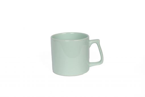 Kupa Bardak Baskı, Bursa Kupa Bardak Baskı, Osmangazi Kupa Bardak Baskı, Yıldırım Kupa Bardak Baskı, Nilüfer Kupa Bardak Baskı, Beyaz Kupa Bardak, Seramik Kupa Bardak, Sihirli Kupa Bardak, İçi Renkli Kupa Bardak, Kulpu Renkli Kupa Bardak, Mat Kupa Bardak, Kalp Kulp Kupa Bardak, Pastel Renkli Kupa Bardak, Gölgeli Renkli Kupa Bardak, Lüks Kupa Bardak, Pro Kupa Bardak, Transparan Kupa Bardak, Oval Kupa Bardak, Sevgili Kupa Bardak, İkili Kupa Bardak, Hediyelik Kupa Bardak, Oval Kupa Bardak, İthal Kupa Bardak