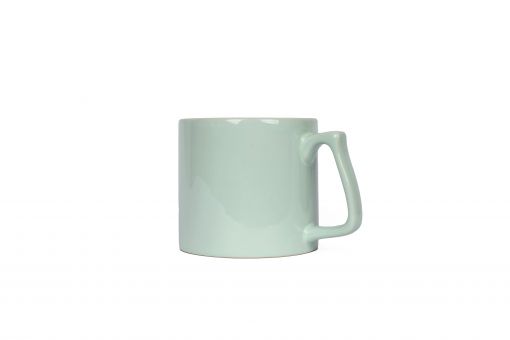 Kupa Bardak Baskı, Bursa Kupa Bardak Baskı, Osmangazi Kupa Bardak Baskı, Yıldırım Kupa Bardak Baskı, Nilüfer Kupa Bardak Baskı, Beyaz Kupa Bardak, Seramik Kupa Bardak, Sihirli Kupa Bardak, İçi Renkli Kupa Bardak, Kulpu Renkli Kupa Bardak, Mat Kupa Bardak, Kalp Kulp Kupa Bardak, Pastel Renkli Kupa Bardak, Gölgeli Renkli Kupa Bardak, Lüks Kupa Bardak, Pro Kupa Bardak, Transparan Kupa Bardak, Oval Kupa Bardak, Sevgili Kupa Bardak, İkili Kupa Bardak, Hediyelik Kupa Bardak, Oval Kupa Bardak, İthal Kupa Bardak