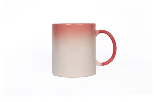 Kupa Bardak Baskı, Bursa Kupa Bardak Baskı, Osmangazi Kupa Bardak Baskı, Yıldırım Kupa Bardak Baskı, Nilüfer Kupa Bardak Baskı, Beyaz Kupa Bardak, Seramik Kupa Bardak, Sihirli Kupa Bardak, İçi Renkli Kupa Bardak, Kulpu Renkli Kupa Bardak, Mat Kupa Bardak, Kalp Kulp Kupa Bardak, Pastel Renkli Kupa Bardak, Gölgeli Renkli Kupa Bardak, Lüks Kupa Bardak, Pro Kupa Bardak, Transparan Kupa Bardak, Oval Kupa Bardak, Sevgili Kupa Bardak, İkili Kupa Bardak, Hediyelik Kupa Bardak, Oval Kupa Bardak, İthal Kupa Bardak