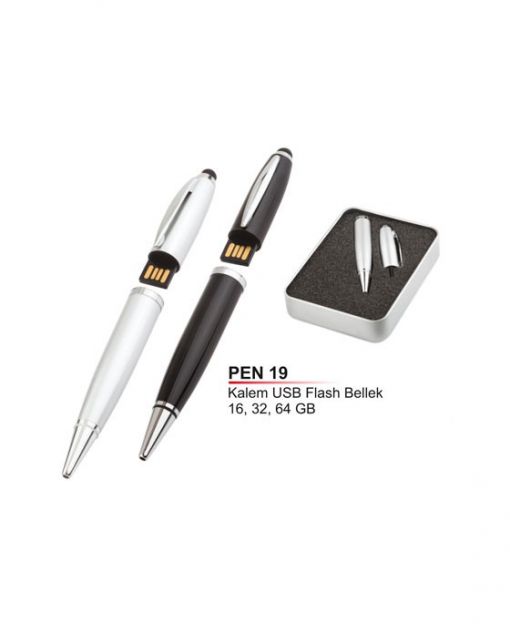 Dijital Masa Saati, Hesap Makinesi, Araç İçi Telefon Tutucu, Çoklu Kablo, Şarj İstasyonu, Bluetooth Hoparlör, Çok Fonksiyonlu Şarj Standı, Telefon Standı, Mouse Pad, Promosyon Mouse Pad, Kurumsal Mouse Pad, Kişiye Özel Mouse Pad, USB Flash Bellek, Promosyon USB Flash Bellek, Kurumsal USB Flash Bellek, Kişiye Özel USB Flash Bellek, Nostaljik Radyo Promosyon, Hediyelik Nostaljik Radyo, Promosyon Teknoloji Ürünlerinin Avantajları, Promosyon Teknoloji Ürünleri Çeşitleri, Promosyon Teknoloji Ürünlerinin Kullanım Alanları, Şarj Cihazı, Promosyon Şarj Cihazı, Standlı Şarj Cihazı, Işıklı Bluetooth Kulaklık, Kablosuz Şarj Standı,