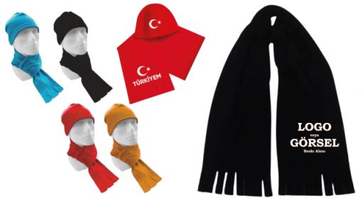 Promosyon Atkı Çeşitleri, Polar Atkı Çeşitleri, Atkı Çeşitleri, Baskılı Atkı Çeşitleri, Logo Baskılı Atkı Çeşitleri, Kurumsal Logolu Atkı Çeşitleri, Kişiye Özel Atkı Çeşitleri, Atkı Baskı, Atkı Logo Baskı, Polar Boyunluk Çeşitleri, Baskılı Boyunluk Çeşitleri, Boyunluk Logo Baskı, Boyunluk Kurumsal Baskı, Polar Şal, Polar Şal Logo Baskı,