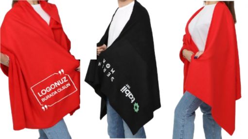 Promosyon Atkı Çeşitleri, Polar Atkı Çeşitleri, Atkı Çeşitleri, Baskılı Atkı Çeşitleri, Logo Baskılı Atkı Çeşitleri, Kurumsal Logolu Atkı Çeşitleri, Kişiye Özel Atkı Çeşitleri, Atkı Baskı, Atkı Logo Baskı, Polar Boyunluk Çeşitleri, Baskılı Boyunluk Çeşitleri, Boyunluk Logo Baskı, Boyunluk Kurumsal Baskı, Polar Şal, Polar Şal Logo Baskı,