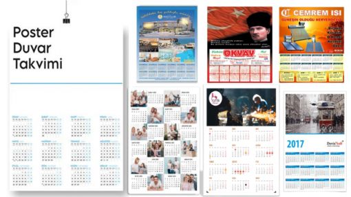 Takvim, Bursa Takvim, Takvim Çeşitleri, Bursa Takvim Çeşitleri, Hediyelik Takvim Tasarımı, Takvim Baskı, Bursa Takvim Baskı, Osmangazi Takvim Baskı, Promosyon Takvim, Atatürk Takvimi, Gemici Takvim, Spiralli Takvim, Duvar Takvimi, Masa Üstü Takvim, Cep Takvimi, Kurumsal Takvim, Okul Takvimi, Kişiye Özel Takvim, Karton Takvim, Üçgen Masa Takvimi, Haftalık Masa Takvimi, Blok Duvar Takvimi, Ramazan Takvimi, Ramazan İmsakiyesi, İmsakiye Basım, Poster Takvim