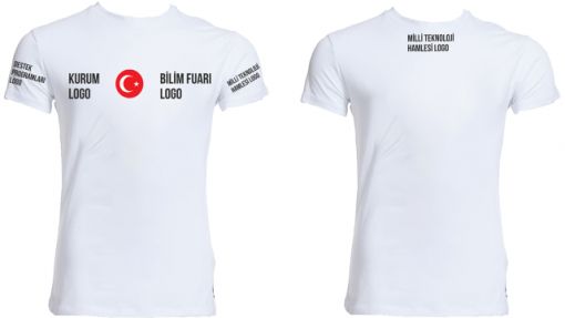 Promosyon Tişört Baskı, Promosyon Bez Çanta Çeşitleri, Promosyon Ham Bez Kese Çeşitleri, Promosyon İkaz Yeleği Çeşitleri, Promosyon İmperteks Sırt Çantası Çeşitleri , Promosyon Okul Gezi Önlükleri, Promosyon Şapka Çeşitleri, Promosyon Şemsiye Çeşitleri , Promosyon Tela Çanta Çeşitleri ,Promosyon Tişört Çeşitleri, Promosyon YastıkÇeşitleri, Kurumsal Baskı Tişört Çeşitleri, Tübitak Bilim Fuarı Tişörtleri, Promosyon Atkı Çeşitleri, Promosyon Bere Çeşitleri, Promosyon Eldiven Çeşitleri, Promosyon Yağmurluk Çeşitleri, Promosyon Mutfak Önlüğü Çeşitleri, Promosyon Baskılı Tekstil Ürün Çeşitleri, Promosyon Polar Ceket Çeşitleri, , Promosyon Polar Yelek Çeşitleri, Promosyon Milli Bayramlar ve Özel Gün Tişört Çeşitleri