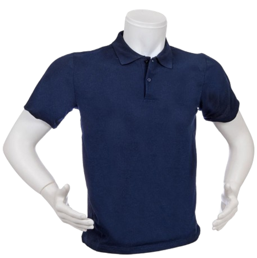 Sıfır Yaka Beyaz Tişört, Anneler Günü Tişörtü, Babalar Günü Tişörtü, Tübitak Tişörtleri, Tişört Çeşitleri, Firma Logolu Tişört, Polo Yaka Tişört, Penye Tişört, Atatürk Baskılı Tişört, Kurumsal Baskılı Tişörtler, Ay Yıldız Baskılı Tişört Çeşitleri,23 Nisan Tişörtler, 19 Mayıs Tişörtleri, 29 Ekim Cumhuriyet Bayramı Tişörtleri, 10 Kasım Tişörtleri, Etkinlik Tişörtleri, Okul Tişörtleri, Baskılı Tişört, Kısa Kollu Tişört, Uzun Kollu Tişört, Tişört Modelleri, Ucuz Tişört, Tişört Fiyatları, Bursa Tişört Baskı, Ramazan Ayı Tişörtleri, Kurban Bayramı Tişörtleri, Bayram Tişörtleri, Özel Gün ve Gece Tişörtleri, Belirli Gün ve Haftalar Tişört Çeşitleri