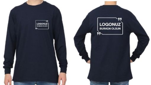 Sıfır Yaka Beyaz Tişört, Anneler Günü Tişörtü, Babalar Günü Tişörtü, Tübitak Tişörtleri, Tişört Çeşitleri, Firma Logolu Tişört, Polo Yaka Tişört, Penye Tişört, Atatürk Baskılı Tişört, Kurumsal Baskılı Tişörtler, Ay Yıldız Baskılı Tişört Çeşitleri,23 Nisan Tişörtler, 19 Mayıs Tişörtleri, 29 Ekim Cumhuriyet Bayramı Tişörtleri, 10 Kasım Tişörtleri, Etkinlik Tişörtleri, Okul Tişörtleri, Baskılı Tişört, Kısa Kollu Tişört, Uzun Kollu Tişört, Tişört Modelleri, Ucuz Tişört, Tişört Fiyatları, Bursa Tişört Baskı, Ramazan Ayı Tişörtleri, Kurban Bayramı Tişörtleri, Bayram Tişörtleri, Özel Gün ve Gece Tişörtleri, Belirli Gün ve Haftalar Tişört Çeşitleri
