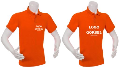 Sıfır Yaka Beyaz Tişört, Anneler Günü Tişörtü, Babalar Günü Tişörtü, Tübitak Tişörtleri, Tişört Çeşitleri, Firma Logolu Tişört, Polo Yaka Tişört, Penye Tişört, Atatürk Baskılı Tişört, Kurumsal Baskılı Tişörtler, Ay Yıldız Baskılı Tişört Çeşitleri,23 Nisan Tişörtler, 19 Mayıs Tişörtleri, 29 Ekim Cumhuriyet Bayramı Tişörtleri, 10 Kasım Tişörtleri, Etkinlik Tişörtleri, Okul Tişörtleri, Baskılı Tişört, Kısa Kollu Tişört, Uzun Kollu Tişört, Tişört Modelleri, Ucuz Tişört, Tişört Fiyatları, Bursa Tişört Baskı, Ramazan Ayı Tişörtleri, Kurban Bayramı Tişörtleri, Bayram Tişörtleri, Özel Gün ve Gece Tişörtleri, Belirli Gün ve Haftalar Tişört Çeşitleri