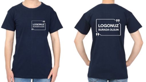 Sıfır Yaka Beyaz Tişört, Anneler Günü Tişörtü, Babalar Günü Tişörtü, Tübitak Tişörtleri, Tişört Çeşitleri, Firma Logolu Tişört, Polo Yaka Tişört, Penye Tişört, Atatürk Baskılı Tişört, Kurumsal Baskılı Tişörtler, Ay Yıldız Baskılı Tişört Çeşitleri,23 Nisan Tişörtler, 19 Mayıs Tişörtleri, 29 Ekim Cumhuriyet Bayramı Tişörtleri, 10 Kasım Tişörtleri, Etkinlik Tişörtleri, Okul Tişörtleri, Baskılı Tişört, Kısa Kollu Tişört, Uzun Kollu Tişört, Tişört Modelleri, Ucuz Tişört, Tişört Fiyatları, Bursa Tişört Baskı, Ramazan Ayı Tişörtleri, Kurban Bayramı Tişörtleri, Bayram Tişörtleri, Özel Gün ve Gece Tişörtleri, Belirli Gün ve Haftalar Tişört Çeşitleri