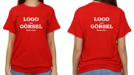 Sıfır Yaka Beyaz Tişört, Anneler Günü Tişörtü, Babalar Günü Tişörtü, Tübitak Tişörtleri, Tişört Çeşitleri, Firma Logolu Tişört, Polo Yaka Tişört, Penye Tişört, Atatürk Baskılı Tişört, Kurumsal Baskılı Tişörtler, Ay Yıldız Baskılı Tişört Çeşitleri,23 Nisan Tişörtler, 19 Mayıs Tişörtleri, 29 Ekim Cumhuriyet Bayramı Tişörtleri, 10 Kasım Tişörtleri, Etkinlik Tişörtleri, Okul Tişörtleri, Baskılı Tişört, Kısa Kollu Tişört, Uzun Kollu Tişört, Tişört Modelleri, Ucuz Tişört, Tişört Fiyatları, Bursa Tişört Baskı, Ramazan Ayı Tişörtleri, Kurban Bayramı Tişörtleri, Bayram Tişörtleri, Özel Gün ve Gece Tişörtleri, Belirli Gün ve Haftalar Tişört Çeşitleri