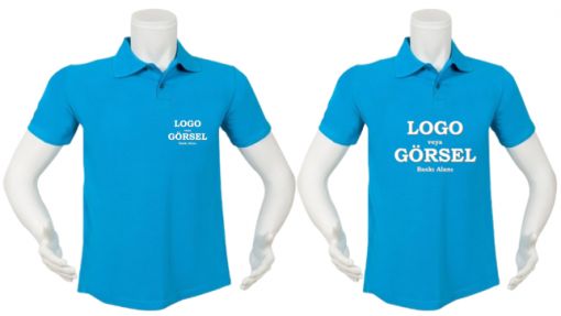 Sıfır Yaka Beyaz Tişört, Anneler Günü Tişörtü, Babalar Günü Tişörtü, Tübitak Tişörtleri, Tişört Çeşitleri, Firma Logolu Tişört, Polo Yaka Tişört, Penye Tişört, Atatürk Baskılı Tişört, Kurumsal Baskılı Tişörtler, Ay Yıldız Baskılı Tişört Çeşitleri,23 Nisan Tişörtler, 19 Mayıs Tişörtleri, 29 Ekim Cumhuriyet Bayramı Tişörtleri, 10 Kasım Tişörtleri, Etkinlik Tişörtleri, Okul Tişörtleri, Baskılı Tişört, Kısa Kollu Tişört, Uzun Kollu Tişört, Tişört Modelleri, Ucuz Tişört, Tişört Fiyatları, Bursa Tişört Baskı, Ramazan Ayı Tişörtleri, Kurban Bayramı Tişörtleri, Bayram Tişörtleri, Özel Gün ve Gece Tişörtleri, Belirli Gün ve Haftalar Tişört Çeşitleri
