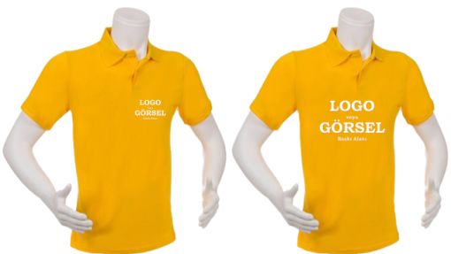 Sıfır Yaka Beyaz Tişört, Anneler Günü Tişörtü, Babalar Günü Tişörtü, Tübitak Tişörtleri, Tişört Çeşitleri, Firma Logolu Tişört, Polo Yaka Tişört, Penye Tişört, Atatürk Baskılı Tişört, Kurumsal Baskılı Tişörtler, Ay Yıldız Baskılı Tişört Çeşitleri,23 Nisan Tişörtler, 19 Mayıs Tişörtleri, 29 Ekim Cumhuriyet Bayramı Tişörtleri, 10 Kasım Tişörtleri, Etkinlik Tişörtleri, Okul Tişörtleri, Baskılı Tişört, Kısa Kollu Tişört, Uzun Kollu Tişört, Tişört Modelleri, Ucuz Tişört, Tişört Fiyatları, Bursa Tişört Baskı, Ramazan Ayı Tişörtleri, Kurban Bayramı Tişörtleri, Bayram Tişörtleri, Özel Gün ve Gece Tişörtleri, Belirli Gün ve Haftalar Tişört Çeşitleri