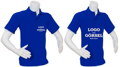 Sıfır Yaka Beyaz Tişört, Anneler Günü Tişörtü, Babalar Günü Tişörtü, Tübitak Tişörtleri, Tişört Çeşitleri, Firma Logolu Tişört, Polo Yaka Tişört, Penye Tişört, Atatürk Baskılı Tişört, Kurumsal Baskılı Tişörtler, Ay Yıldız Baskılı Tişört Çeşitleri,23 Nisan Tişörtler, 19 Mayıs Tişörtleri, 29 Ekim Cumhuriyet Bayramı Tişörtleri, 10 Kasım Tişörtleri, Etkinlik Tişörtleri, Okul Tişörtleri, Baskılı Tişört, Kısa Kollu Tişört, Uzun Kollu Tişört, Tişört Modelleri, Ucuz Tişört, Tişört Fiyatları, Bursa Tişört Baskı, Ramazan Ayı Tişörtleri, Kurban Bayramı Tişörtleri, Bayram Tişörtleri, Özel Gün ve Gece Tişörtleri, Belirli Gün ve Haftalar Tişört Çeşitleri