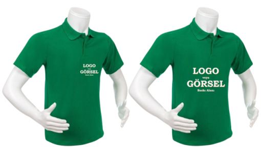 Sıfır Yaka Beyaz Tişört, Anneler Günü Tişörtü, Babalar Günü Tişörtü, Tübitak Tişörtleri, Tişört Çeşitleri, Firma Logolu Tişört, Polo Yaka Tişört, Penye Tişört, Atatürk Baskılı Tişört, Kurumsal Baskılı Tişörtler, Ay Yıldız Baskılı Tişört Çeşitleri,23 Nisan Tişörtler, 19 Mayıs Tişörtleri, 29 Ekim Cumhuriyet Bayramı Tişörtleri, 10 Kasım Tişörtleri, Etkinlik Tişörtleri, Okul Tişörtleri, Baskılı Tişört, Kısa Kollu Tişört, Uzun Kollu Tişört, Tişört Modelleri, Ucuz Tişört, Tişört Fiyatları, Bursa Tişört Baskı, Ramazan Ayı Tişörtleri, Kurban Bayramı Tişörtleri, Bayram Tişörtleri, Özel Gün ve Gece Tişörtleri, Belirli Gün ve Haftalar Tişört Çeşitleri