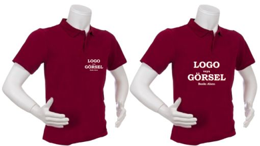 Sıfır Yaka Beyaz Tişört, Anneler Günü Tişörtü, Babalar Günü Tişörtü, Tübitak Tişörtleri, Tişört Çeşitleri, Firma Logolu Tişört, Polo Yaka Tişört, Penye Tişört, Atatürk Baskılı Tişört, Kurumsal Baskılı Tişörtler, Ay Yıldız Baskılı Tişört Çeşitleri,23 Nisan Tişörtler, 19 Mayıs Tişörtleri, 29 Ekim Cumhuriyet Bayramı Tişörtleri, 10 Kasım Tişörtleri, Etkinlik Tişörtleri, Okul Tişörtleri, Baskılı Tişört, Kısa Kollu Tişört, Uzun Kollu Tişört, Tişört Modelleri, Ucuz Tişört, Tişört Fiyatları, Bursa Tişört Baskı, Ramazan Ayı Tişörtleri, Kurban Bayramı Tişörtleri, Bayram Tişörtleri, Özel Gün ve Gece Tişörtleri, Belirli Gün ve Haftalar Tişört Çeşitleri