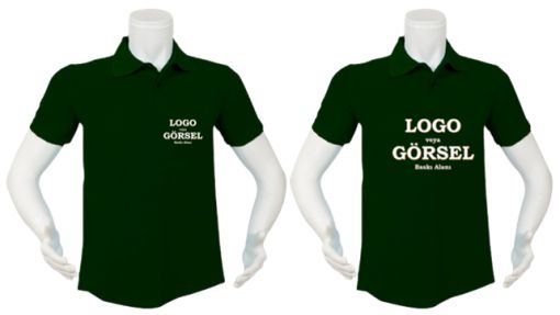 Sıfır Yaka Beyaz Tişört, Anneler Günü Tişörtü, Babalar Günü Tişörtü, Tübitak Tişörtleri, Tişört Çeşitleri, Firma Logolu Tişört, Polo Yaka Tişört, Penye Tişört, Atatürk Baskılı Tişört, Kurumsal Baskılı Tişörtler, Ay Yıldız Baskılı Tişört Çeşitleri,23 Nisan Tişörtler, 19 Mayıs Tişörtleri, 29 Ekim Cumhuriyet Bayramı Tişörtleri, 10 Kasım Tişörtleri, Etkinlik Tişörtleri, Okul Tişörtleri, Baskılı Tişört, Kısa Kollu Tişört, Uzun Kollu Tişört, Tişört Modelleri, Ucuz Tişört, Tişört Fiyatları, Bursa Tişört Baskı, Ramazan Ayı Tişörtleri, Kurban Bayramı Tişörtleri, Bayram Tişörtleri, Özel Gün ve Gece Tişörtleri, Belirli Gün ve Haftalar Tişört Çeşitleri