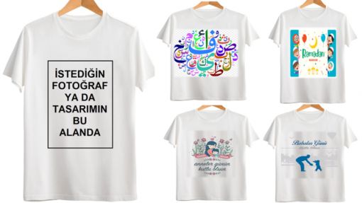Sıfır Yaka Beyaz Tişört, Anneler Günü Tişörtü, Babalar Günü Tişörtü, Tübitak Tişörtleri, Tişört Çeşitleri, Firma Logolu Tişört, Polo Yaka Tişört, Penye Tişört, Atatürk Baskılı Tişört, Kurumsal Baskılı Tişörtler, Ay Yıldız Baskılı Tişört Çeşitleri,23 Nisan Tişörtler, 19 Mayıs Tişörtleri, 29 Ekim Cumhuriyet Bayramı Tişörtleri, 10 Kasım Tişörtleri, Etkinlik Tişörtleri, Okul Tişörtleri, Baskılı Tişört, Kısa Kollu Tişört, Uzun Kollu Tişört, Tişört Modelleri, Ucuz Tişört, Tişört Fiyatları, Bursa Tişört Baskı, Ramazan Ayı Tişörtleri, Kurban Bayramı Tişörtleri, Bayram Tişörtleri, Özel Gün ve Gece Tişörtleri, Belirli Gün ve Haftalar Tişört Çeşitleri