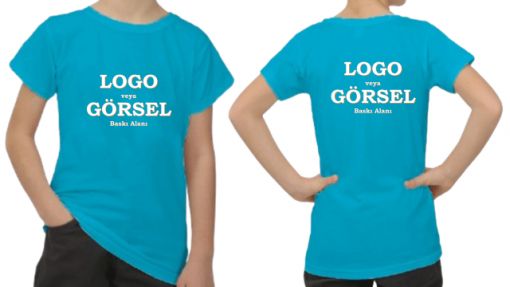 Sıfır Yaka Beyaz Tişört, Anneler Günü Tişörtü, Babalar Günü Tişörtü, Tübitak Tişörtleri, Tişört Çeşitleri, Firma Logolu Tişört, Polo Yaka Tişört, Penye Tişört, Atatürk Baskılı Tişört, Kurumsal Baskılı Tişörtler, Ay Yıldız Baskılı Tişört Çeşitleri,23 Nisan Tişörtler, 19 Mayıs Tişörtleri, 29 Ekim Cumhuriyet Bayramı Tişörtleri, 10 Kasım Tişörtleri, Etkinlik Tişörtleri, Okul Tişörtleri, Baskılı Tişört, Kısa Kollu Tişört, Uzun Kollu Tişört, Tişört Modelleri, Ucuz Tişört, Tişört Fiyatları, Bursa Tişört Baskı, Ramazan Ayı Tişörtleri, Kurban Bayramı Tişörtleri, Bayram Tişörtleri, Özel Gün ve Gece Tişörtleri, Belirli Gün ve Haftalar Tişört Çeşitleri