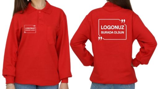 Sıfır Yaka Beyaz Tişört, Anneler Günü Tişörtü, Babalar Günü Tişörtü, Tübitak Tişörtleri, Tişört Çeşitleri, Firma Logolu Tişört, Polo Yaka Tişört, Penye Tişört, Atatürk Baskılı Tişört, Kurumsal Baskılı Tişörtler, Ay Yıldız Baskılı Tişört Çeşitleri,23 Nisan Tişörtler, 19 Mayıs Tişörtleri, 29 Ekim Cumhuriyet Bayramı Tişörtleri, 10 Kasım Tişörtleri, Etkinlik Tişörtleri, Okul Tişörtleri, Baskılı Tişört, Kısa Kollu Tişört, Uzun Kollu Tişört, Tişört Modelleri, Ucuz Tişört, Tişört Fiyatları, Bursa Tişört Baskı, Ramazan Ayı Tişörtleri, Kurban Bayramı Tişörtleri, Bayram Tişörtleri, Özel Gün ve Gece Tişörtleri, Belirli Gün ve Haftalar Tişört Çeşitleri