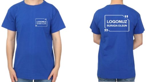 Sıfır Yaka Beyaz Tişört, Anneler Günü Tişörtü, Babalar Günü Tişörtü, Tübitak Tişörtleri, Tişört Çeşitleri, Firma Logolu Tişört, Polo Yaka Tişört, Penye Tişört, Atatürk Baskılı Tişört, Kurumsal Baskılı Tişörtler, Ay Yıldız Baskılı Tişört Çeşitleri,23 Nisan Tişörtler, 19 Mayıs Tişörtleri, 29 Ekim Cumhuriyet Bayramı Tişörtleri, 10 Kasım Tişörtleri, Etkinlik Tişörtleri, Okul Tişörtleri, Baskılı Tişört, Kısa Kollu Tişört, Uzun Kollu Tişört, Tişört Modelleri, Ucuz Tişört, Tişört Fiyatları, Bursa Tişört Baskı, Ramazan Ayı Tişörtleri, Kurban Bayramı Tişörtleri, Bayram Tişörtleri, Özel Gün ve Gece Tişörtleri, Belirli Gün ve Haftalar Tişört Çeşitleri
