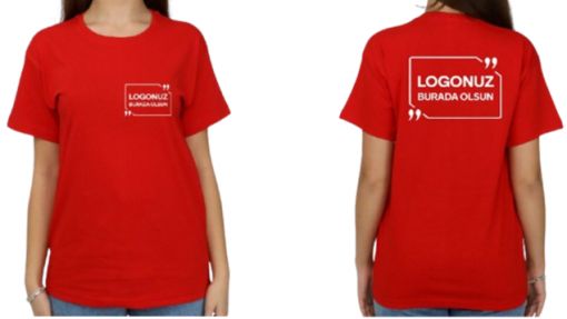 Sıfır Yaka Beyaz Tişört, Anneler Günü Tişörtü, Babalar Günü Tişörtü, Tübitak Tişörtleri, Tişört Çeşitleri, Firma Logolu Tişört, Polo Yaka Tişört, Penye Tişört, Atatürk Baskılı Tişört, Kurumsal Baskılı Tişörtler, Ay Yıldız Baskılı Tişört Çeşitleri,23 Nisan Tişörtler, 19 Mayıs Tişörtleri, 29 Ekim Cumhuriyet Bayramı Tişörtleri, 10 Kasım Tişörtleri, Etkinlik Tişörtleri, Okul Tişörtleri, Baskılı Tişört, Kısa Kollu Tişört, Uzun Kollu Tişört, Tişört Modelleri, Ucuz Tişört, Tişört Fiyatları, Bursa Tişört Baskı, Ramazan Ayı Tişörtleri, Kurban Bayramı Tişörtleri, Bayram Tişörtleri, Özel Gün ve Gece Tişörtleri, Belirli Gün ve Haftalar Tişört Çeşitleri