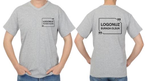 Sıfır Yaka Beyaz Tişört, Anneler Günü Tişörtü, Babalar Günü Tişörtü, Tübitak Tişörtleri, Tişört Çeşitleri, Firma Logolu Tişört, Polo Yaka Tişört, Penye Tişört, Atatürk Baskılı Tişört, Kurumsal Baskılı Tişörtler, Ay Yıldız Baskılı Tişört Çeşitleri,23 Nisan Tişörtler, 19 Mayıs Tişörtleri, 29 Ekim Cumhuriyet Bayramı Tişörtleri, 10 Kasım Tişörtleri, Etkinlik Tişörtleri, Okul Tişörtleri, Baskılı Tişört, Kısa Kollu Tişört, Uzun Kollu Tişört, Tişört Modelleri, Ucuz Tişört, Tişört Fiyatları, Bursa Tişört Baskı, Ramazan Ayı Tişörtleri, Kurban Bayramı Tişörtleri, Bayram Tişörtleri, Özel Gün ve Gece Tişörtleri, Belirli Gün ve Haftalar Tişört Çeşitleri