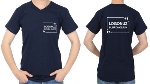 Sıfır Yaka Beyaz Tişört, Anneler Günü Tişörtü, Babalar Günü Tişörtü, Tübitak Tişörtleri, Tişört Çeşitleri, Firma Logolu Tişört, Polo Yaka Tişört, Penye Tişört, Atatürk Baskılı Tişört, Kurumsal Baskılı Tişörtler, Ay Yıldız Baskılı Tişört Çeşitleri,23 Nisan Tişörtler, 19 Mayıs Tişörtleri, 29 Ekim Cumhuriyet Bayramı Tişörtleri, 10 Kasım Tişörtleri, Etkinlik Tişörtleri, Okul Tişörtleri, Baskılı Tişört, Kısa Kollu Tişört, Uzun Kollu Tişört, Tişört Modelleri, Ucuz Tişört, Tişört Fiyatları, Bursa Tişört Baskı, Ramazan Ayı Tişörtleri, Kurban Bayramı Tişörtleri, Bayram Tişörtleri, Özel Gün ve Gece Tişörtleri, Belirli Gün ve Haftalar Tişört Çeşitleri