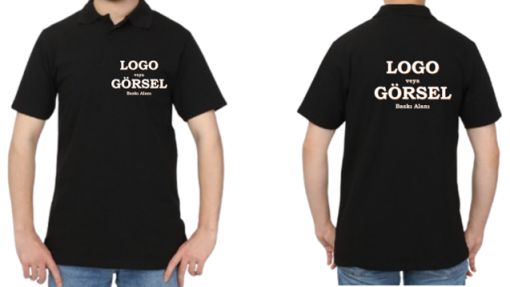 Sıfır Yaka Beyaz Tişört, Anneler Günü Tişörtü, Babalar Günü Tişörtü, Tübitak Tişörtleri, Tişört Çeşitleri, Firma Logolu Tişört, Polo Yaka Tişört, Penye Tişört, Atatürk Baskılı Tişört, Kurumsal Baskılı Tişörtler, Ay Yıldız Baskılı Tişört Çeşitleri,23 Nisan Tişörtler, 19 Mayıs Tişörtleri, 29 Ekim Cumhuriyet Bayramı Tişörtleri, 10 Kasım Tişörtleri, Etkinlik Tişörtleri, Okul Tişörtleri, Baskılı Tişört, Kısa Kollu Tişört, Uzun Kollu Tişört, Tişört Modelleri, Ucuz Tişört, Tişört Fiyatları, Bursa Tişört Baskı, Ramazan Ayı Tişörtleri, Kurban Bayramı Tişörtleri, Bayram Tişörtleri, Özel Gün ve Gece Tişörtleri, Belirli Gün ve Haftalar Tişört Çeşitleri