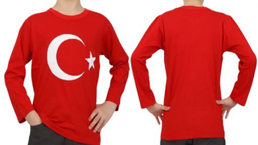 Sıfır Yaka Beyaz Tişört, Anneler Günü Tişörtü, Babalar Günü Tişörtü, Tübitak Tişörtleri, Tişört Çeşitleri, Firma Logolu Tişört, Polo Yaka Tişört, Penye Tişört, Atatürk Baskılı Tişört, Kurumsal Baskılı Tişörtler, Ay Yıldız Baskılı Tişört Çeşitleri,23 Nisan Tişörtler, 19 Mayıs Tişörtleri, 29 Ekim Cumhuriyet Bayramı Tişörtleri, 10 Kasım Tişörtleri, Etkinlik Tişörtleri, Okul Tişörtleri, Baskılı Tişört, Kısa Kollu Tişört, Uzun Kollu Tişört, Tişört Modelleri, Ucuz Tişört, Tişört Fiyatları, Bursa Tişört Baskı, Ramazan Ayı Tişörtleri, Kurban Bayramı Tişörtleri, Bayram Tişörtleri, Özel Gün ve Gece Tişörtleri, Belirli Gün ve Haftalar Tişört Çeşitleri