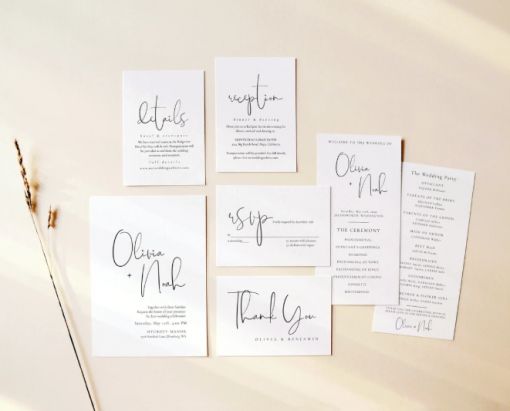 Davetiye, Davetiye Baskı, Bursa Davetiye Baskı, Osmangazi Davetiye Baskı, Yıldırım Davetiye Baskı, Nilüfer Davetiye Baskı, Kestel Davetiye Baskı, Mudanya Davetiye Baskı, Gemlik Davetiye Baskı, Davetiye Çeşitleri, Kurumsal Davetiye Baskı, Organizasyon Davetiye Baskı, Kişiye Özel Davetiye Baskı, Kendin Tasarla Davetiye Baskı, Dijital Davetiye Baskı, Davetiye Modelleri, Davetiye Yazıları, Davetiye Şablonları,