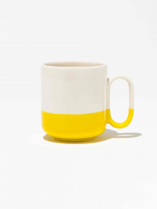 Kupa Bardak Baskı, Bursa Kupa Bardak Baskı, Osmangazi Kupa Bardak Baskı, Yıldırım Kupa Bardak Baskı, Nilüfer Kupa Bardak Baskı, Beyaz Kupa Bardak, Seramik Kupa Bardak, Sihirli Kupa Bardak, İçi Renkli Kupa Bardak, Kulpu Renkli Kupa Bardak, Mat Kupa Bardak, Kalp Kulp Kupa Bardak, Pastel Renkli Kupa Bardak, Gölgeli Renkli Kupa Bardak, Lüks Kupa Bardak, Pro Kupa Bardak, Transparan Kupa Bardak, Oval Kupa Bardak, Sevgili Kupa Bardak, İkili Kupa Bardak, Hediyelik Kupa Bardak, Oval Kupa Bardak, İthal Kupa Bardak