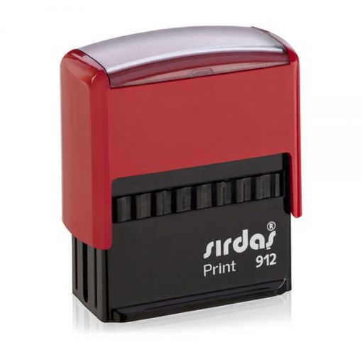 Bursa Kaşe, Bursa Acil Kaşe, Bursa Renkli Kaşe, Bursa Mühür Sırdaş 912