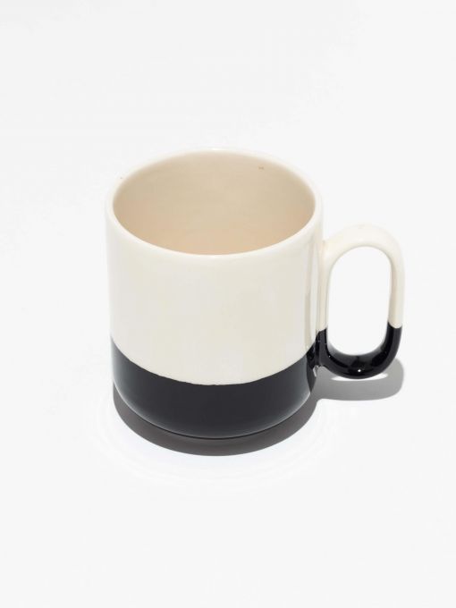 Kupa Bardak Baskı, Bursa Kupa Bardak Baskı, Osmangazi Kupa Bardak Baskı, Yıldırım Kupa Bardak Baskı, Nilüfer Kupa Bardak Baskı, Beyaz Kupa Bardak, Seramik Kupa Bardak, Sihirli Kupa Bardak, İçi Renkli Kupa Bardak, Kulpu Renkli Kupa Bardak, Mat Kupa Bardak, Kalp Kulp Kupa Bardak, Pastel Renkli Kupa Bardak, Gölgeli Renkli Kupa Bardak, Lüks Kupa Bardak, Pro Kupa Bardak, Transparan Kupa Bardak, Oval Kupa Bardak, Sevgili Kupa Bardak, İkili Kupa Bardak, Hediyelik Kupa Bardak, Oval Kupa Bardak, İthal Kupa Bardak