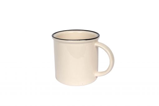 Kupa Bardak Baskı, Bursa Kupa Bardak Baskı, Osmangazi Kupa Bardak Baskı, Yıldırım Kupa Bardak Baskı, Nilüfer Kupa Bardak Baskı, Beyaz Kupa Bardak, Seramik Kupa Bardak, Sihirli Kupa Bardak, İçi Renkli Kupa Bardak, Kulpu Renkli Kupa Bardak, Mat Kupa Bardak, Kalp Kulp Kupa Bardak, Pastel Renkli Kupa Bardak, Gölgeli Renkli Kupa Bardak, Lüks Kupa Bardak, Pro Kupa Bardak, Transparan Kupa Bardak, Oval Kupa Bardak, Sevgili Kupa Bardak, İkili Kupa Bardak, Hediyelik Kupa Bardak, Oval Kupa Bardak, İthal Kupa Bardak