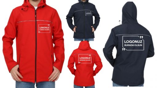 Polar İş Elbiseleri, Polar Ceket Baskı, Polar Yelek Baskı, Polar Atkı Baskı, Polar Bere Baskı, Polar Eldiven Baskı, Bursa Polar Ceket Çeşitleri, Osmangazi Polar Ceket Çeşitleri, Yıldırım Polar Ceket Çeşitleri, Nilüfer Polar Ceket Çeşitleri, Promosyon Polar Ürün Çeşitleri, Polar Mont, Polar Sweatshirt, Polar Eşofman, Baskılı Polar, Logo Baskılı Polar, Polar Çalışan Kıyafetleri, Polar Üniforma Çeşitleri, Polar Spor Giyim, Polar Kurumsal Giyim, Logo Baskılı Polar ve Yelek, Polar Yelek, Promosyon Polar Yelek, Baklava Dilimli Yelek, Kurumsal Polar Hediye, Polar Yelek Çeşitleri, Polar Yelek Baskı,