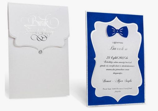 Sünnet Davetiyesi, Sünnet Davetiyesi Baskı, Bursa Sünnet Davetiyesi Baskı, Osmangazi Sünnet Davetiyesi Baskı, Yıldırım Sünnet Davetiyesi Baskı, Nilüfer Sünnet Davetiyesi Baskı, Kestel Sünnet Davetiyesi Baskı, Mudanya Sünnet Davetiyesi Baskı, Gemlik Sünnet Davetiyesi Baskı, Sünnet Davetiyesi Çeşitleri, Sünnet Davetiyesi Modelleri, Sünnet Davetiyesi Nedir, Sünnet Davetiyesi Yazıları, Sünnet Davetiyesi Şablonları, Kendin Tasarla Sünnet Davetiyesi, Dijital Sünnet Davetiyesi Baskı, Ekonomik Sünnet Davetiyesi, Sade Sünnet Davetiyesi, Sünnet Davetiyesi Etiketi, Sünnet Davetiyesi Mührü